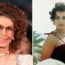 Oscar-winning actress Sophia Loren has had emergency surgery following a fall