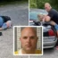 A married Pennsylvania State Police trooper is facing false imprisonment charges