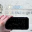 Stock prices fall