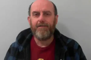Science teacher abused 15-year-old pupil then wrote to her 17 years later begging her not to help police convict him