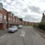 Elijah went into cardiac arrest on Acorn Drive in Belper
