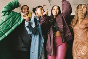 Asos warns over earnings as wet weather hits summer sales