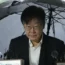 South Korea Politics