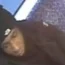 The man police want to identify