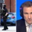 Chris Philp said there's an argument for armed officers to be paid more
