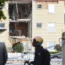 Sweden Explosions