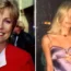 Jill Dando (l)