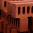 Housing Construction – Stock