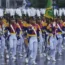 South Korea Koreras Tensions