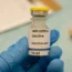 A flu vaccine