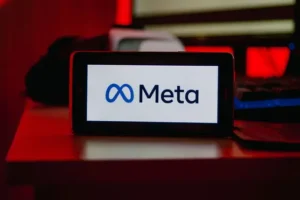 Meta pays developer £149m to break lease on London office building