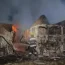 Russia Ukraine War