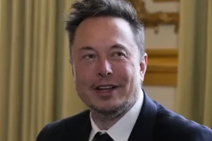 Musk’s X is biggest source of fake news, EU official says