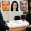 Five Bulgarians make first court appearance on charges of spying for Russia