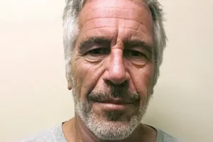 JP Morgan to pay over claims it enabled Epstein’s sex trafficking operations