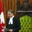 Canada Ukraine Apology