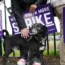 Unison strike action in Edinburgh