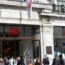 H&M on Regent Street
