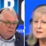 Susan Hall told LBC she wouldn't repurpose Ulez cameras for pay-per-mile driving in London