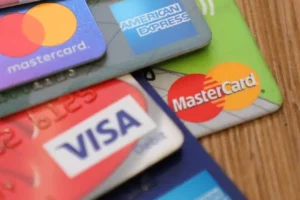Credit card and personal loan costs on the rise, website finds