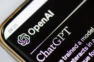 ChatGPT can now search internet to provide more accurate responses, says OpenAI