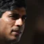 Chancellor Rishi Sunak visits Scotland