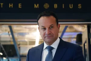 Leo Varadkar warns against ‘excessive caution’ in policymaking