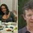 Adam Britton, 51, tortured and sexually exploited more than 42 dogs until his arrest in April 2022