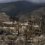 Hawaii Wildfire Congressional Hearing