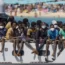 Migration Italy