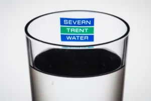Severn Trent to raise £1bn to help fund transformation plan