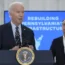 Joe Biden and Josh Shapiro