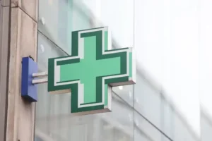 Competition watchdog clears £1.2bn health tie-up