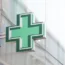 Pharmacy