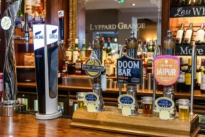 Calls to ‘bring back’ Minister for Pubs to help save ‘beating heart of communities’ amid calls for tax rebates