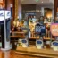 According to polling undertaken by YouGov for the report, 75 percent of people felt the impact of pubs to community life to be positive