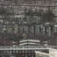A view of housing in London