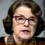 Dianne Feinstein
