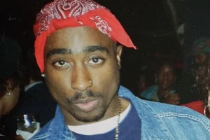 What happened to Tupac Shakur? Rapper’s murder case explained as man arrested almost 30 years on
