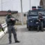 Kosovo Serbia Tension