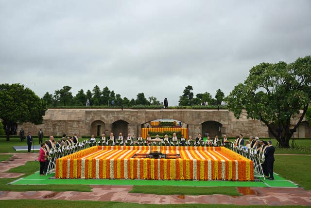 671dc02830514cb5ac06a364f9590c89 India G20