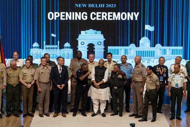 6c0a489a1d154e9384b72f8aabd71887 India Pacific Army Conference