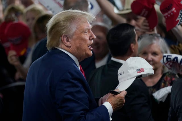 6d0042a9e009452887fe6dd95126fd12 Election 2024 Trump