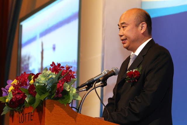 6de8e7d449014fc392f2b227944876cd North Korea China Russia