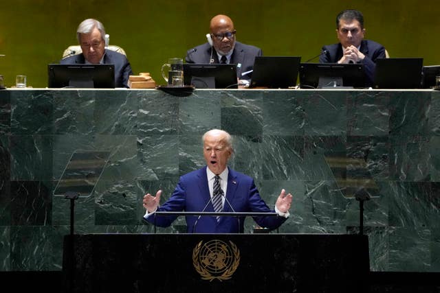 7c0e970fde2e4f5096076df35b9d566a Biden Foreign Policy