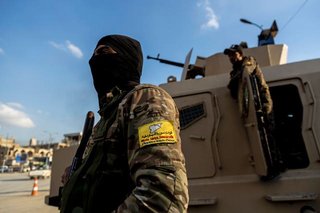 9b02484d6c1e4e63a963983cb13af066 Syria