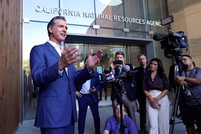 9e8d531ab9ac4c9da22a635fe1429f00 Gavin Newsom