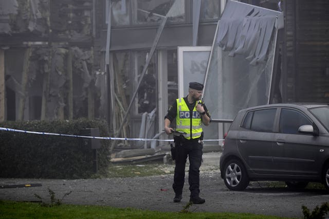 a0450ebf59d743eea38bd8d5cb296047 Sweden Violence