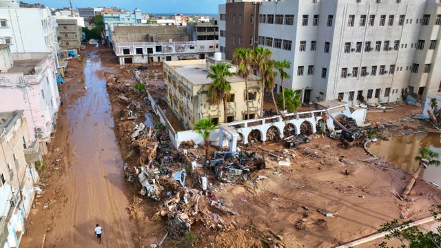 aca3de8e2d9141609ce19a6f636ccf80 Floods in Libya