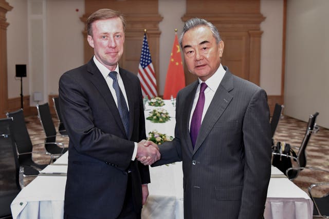 bc6c9755038b47cfb7b0a8f0994fd64b China US Russia